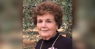 Barbara Jean Correa-King Obituary