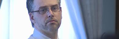 Central Ohio serial killer Shawn Grate featured