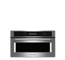 kitchenaid parts & accessories