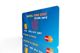 Tips bekerja di divisi desain acara kampus. Atm Card Design On Behance