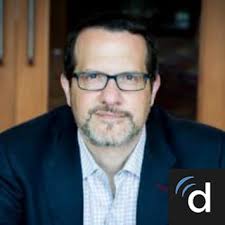 Dr. Aaron E. Carroll, MD