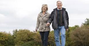 Living a healthy lifestyle may help offset a person's genetic risk of dementia, according to research. Healthy Lifestyle Choices May Counter Genetic Risk For Dementia