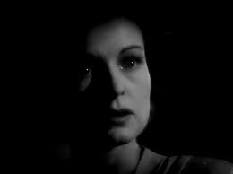 A Tale of Two Spirits- The Haunting of Windward House: A Study of Gothic  Horror in The Uninvited 1944