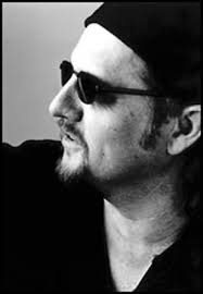 Image result for Black 2005 Jimmy