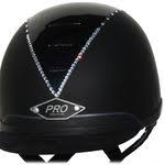 Pin On Riding Helmets