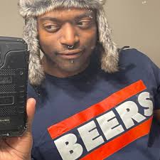 What is the longest recorded name in history?