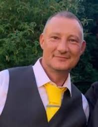 Let's welcome our new members! Tracy Spiridakos page, Claire Hirst, Jordon  Richards Medium, Sarah Mann, Jodie Marie Pinder, April Bates, Erica  Thompson, Roberta James, Karen Elizabeth Cahill, Daniella Ward