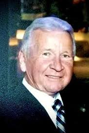 Duane Ulery's Instagram, Twitter & Facebook