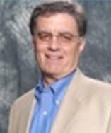 Former Advisory Board Member: Fred P. Keller