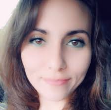 Hikes that can be completed before dark in early August