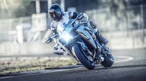 Check spelling or type a new query. Download Wallpaper Kawasaki Ninja H2 1366x768