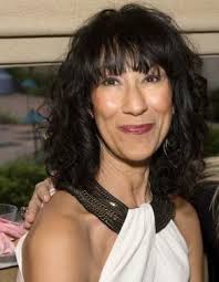 Eleni Manos Obituary