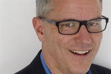 Finn Partners hires Mike DeVilling as senior partner in Detroit