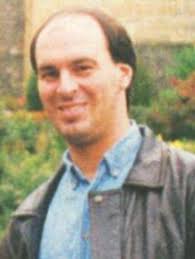 Thomas A. Hobbs "Tommy"