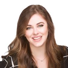 Techstars Startup Week Boise 2019: Directory