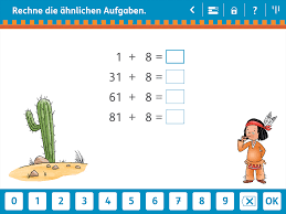 Mathematik Auf Allen Wegen Die App Richtig Rechnen 2 Klasse (gebundene ausgabe) bei ebay. die app richtig rechnen 2