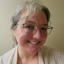 Quinn Slayton's Instagram, Twitter & Facebook