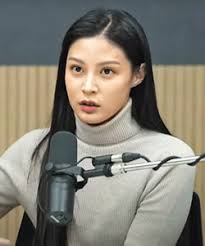 Ex-Justice Minister's Daughter to Lose Medical License