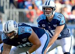 We enforce prohibition of copyrighted material. Report Suggests Titans New Helmet Will Be Navy Blue Sportslogos Net News