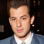 Mark Ronson: Amy Winehouse Was 'Freaked Out' by Adele's Success