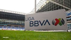 Enrique bonilla, presidente de la liga mx, confirmó que la fase final tendrá algunas modificaciones como el viejo conocido: Liga Mx Liguilla Y Repechaje Al Momento Tras Juegos Del Sabado De La Jornada 17 Futbol Total