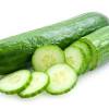 Simmer 10 to 15 minutes or until tender. 1