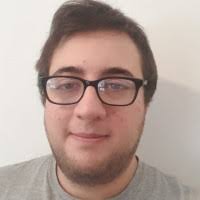 600+ "Freytes" profiles