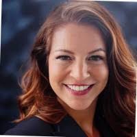 Susan Scalf's Instagram, Twitter & Facebook