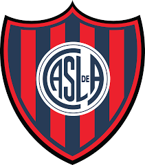 Consiga su previsión del tiempo de 3 días para san lorenzo, santa fe, argentina. Club Atletico San Lorenzo De Almagro Wikipedia La Enciclopedia Libre