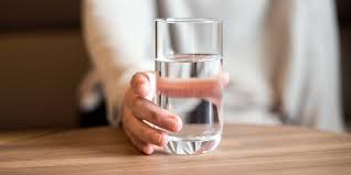 In fact, it increases the excretion of replace these sugary drinks with beverages that are high in citrate like lemonade because citrate can help calcium phosphate stones are a type of kidney stones that people need to watch for. Kidney Stones What The Pain Is Like And How To Prevent Them