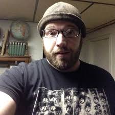 Stream Airiq™ music