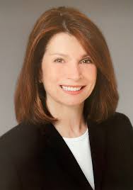 Frances Browne Obituary