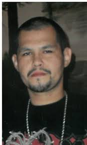 Obituary for Dennis "June" Staples Jr