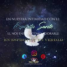Adoradores En Espiritu Y En Verdad Movie Posters Poster Movies