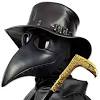 I've found that in earlier variations of the children's song, ashes was once achoo. no matter how you look at it, that song is decently morbid. Https Encrypted Tbn0 Gstatic Com Images Q Tbn And9gcqoy5o7a3swwel65v5jl2fn4k5ss70 Weta1ybbavcoottt2wnh Usqp Cau