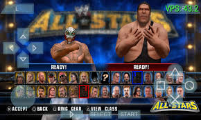 Play all your favorite boboiboy games at k2t2.c. Boboiboy Papa Zola Play Kumpulan Kata