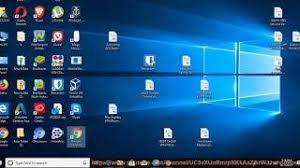 Maybe you would like to learn more about one of these? Add A Google Chrome Shortcut Icon To Desktop On Windows Mac Youtube