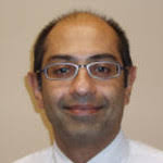 Dr. Ashish Mody, MD