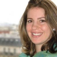 100+ "Cassie Schmitt" profiles