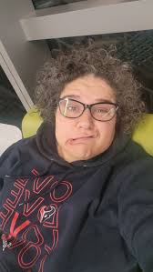 Eleni Vastakis Brooks (@elenibrooksrealtor) • Instagram photos and videos