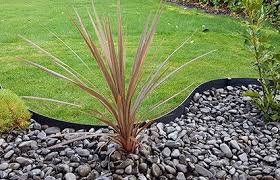 Turn your businesses and homes into a sustainable energy hub with a solaredge inverter solution and the solaredge energy manager platform. 23 Landscape Edging Ideas Landscape Edging Landscape Garden Edging