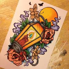Check spelling or type a new query. 8d57c545 5492 421a 963c F1a0592d8d6c Image Jpg 640 640 Lantern Tattoo Traditional Tattoo Traditional Tattoo Flash