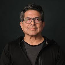 Leadership — Overland Park Community Church