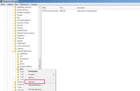 Inactive Window For Disabling Self Protection In Kaspersky Disable Kaspersky Self Defense If The License Has Expired Other Ways To Disable How To Disable Self Defense If There Is No License Supported Antivirus Products