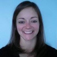 Jamie Lamarche's Instagram, Twitter & Facebook