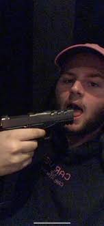 Who wrote “STFU” by Carlo Anthony?