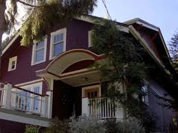 Check spelling or type a new query. 9 Purple Houses Ideas In 2021 House Colors Purple Home House Exterior