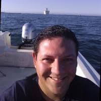 Ed Becerra Email & Phone Number