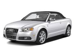 Image result for Ibis White 2009 S4