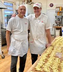 3 best Cleveland bakeries for holiday cookies